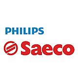 Philips Saeco